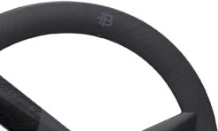 Three Disc Center Lock Carbon 28" Laufrad 20 Three Disc Center Lock Carbon 28" Laufrad -Shimano Verkäufe 328915