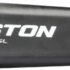 EASTON EC90 SL Carbon Kurbel -Shimano Verkäufe 328963