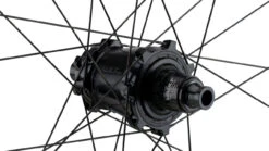 Race Face Turbine SL 25 Boost MTB 29" Laufradsatz -Shimano Verkäufe 329089