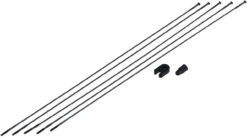 Race Face Turbine SL 25 Boost MTB 29" Laufradsatz -Shimano Verkäufe 329091