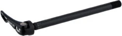 ROCKSHOX Maxle Ultimate MTB Steckachse