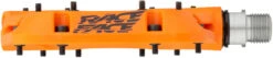 Race Face Chester Plattformpedale -Shimano Verkäufe 329519