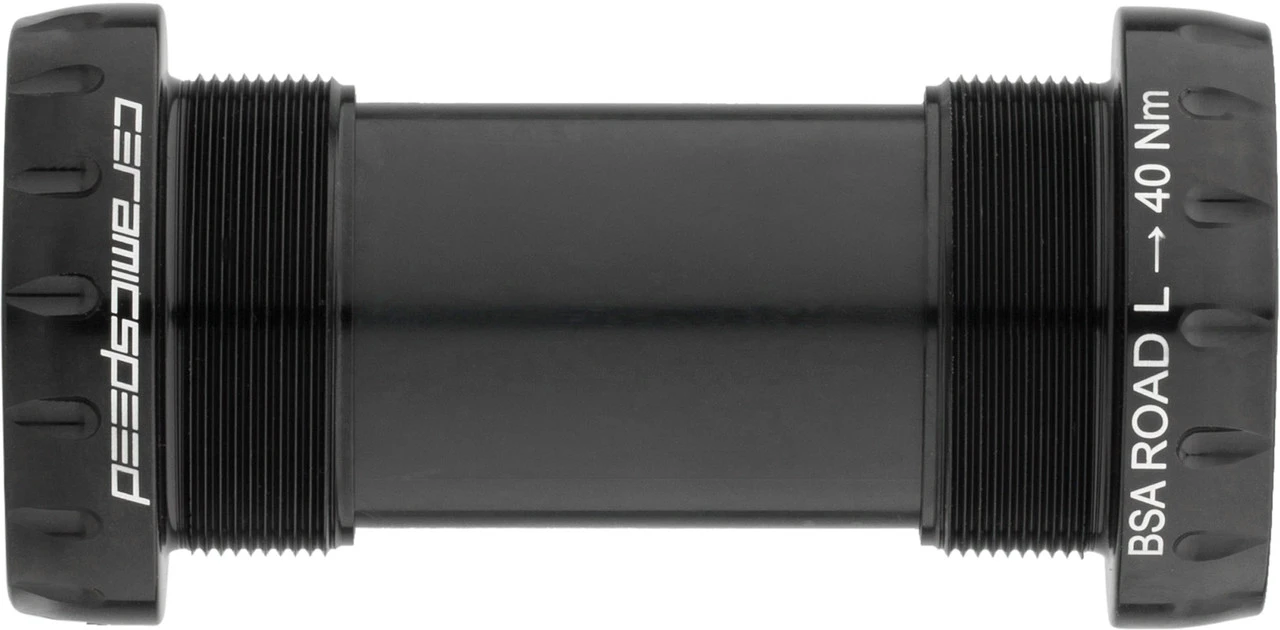 CERAMICSPEED BSA Shimano Road Innenlager 4 CERAMICSPEED BSA Shimano Road Innenlager – Bild 2