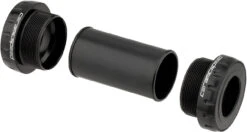 CERAMICSPEED BSA Shimano Road Innenlager 10 CERAMICSPEED BSA Shimano Road Innenlager -Shimano Verkäufe 329576