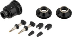 Dt-swiss FR 1950 CLASSIC 30 Boost Disc Center Lock 27,5" Laufradsatz -Shimano Verkäufe 329692