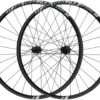 Dt-swiss FR 1950 CLASSIC 30 Boost Disc Center Lock 29" Laufradsatz -Shimano Verkäufe 329693