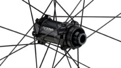 EASTON EC90 AX Disc Center Lock Carbon 28" Laufradsatz -Shimano Verkäufe 329903