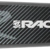 Race Face Aeffect R Cinch Kurbel 1 Race Face Aeffect R Cinch Kurbel -Shimano Verkäufe 329912