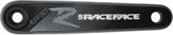 Race Face Aeffect R Cinch Kurbel