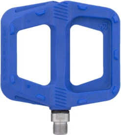 Race Face Ride Plattformpedale -Shimano Verkäufe 329920