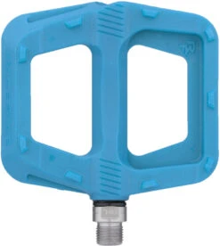 Race Face Ride Plattformpedale -Shimano Verkäufe 329921