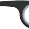 Hebie Chainguard 395 Kettenschutz 1 Hebie Chainguard 395 Kettenschutz -Shimano Verkäufe 329981