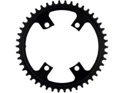 110 BCD Asymmetric 4-Arm Kettenblatt Für Shimano -Shimano Verkäufe 330221