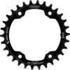 96 BCD Kettenblatt Für Shimano XTR M9000 / M9020