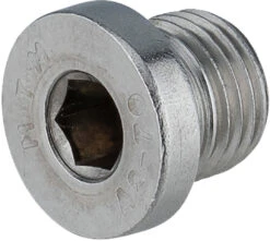 GoatLink Schaltwerk-Adapter -Shimano Verkäufe 330280