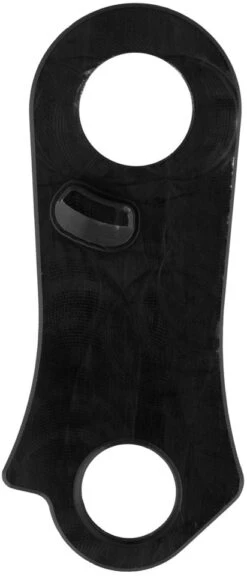 GoatLink 11 Schaltwerk-Adapter -Shimano Verkäufe 330282