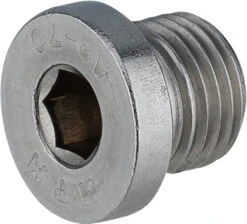 GoatLink 11 Schaltwerk-Adapter -Shimano Verkäufe 330283