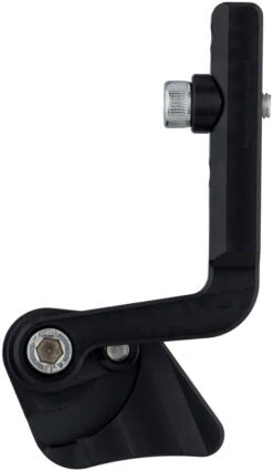 Braze-on Mount Kettenführung -Shimano Verkäufe 330297