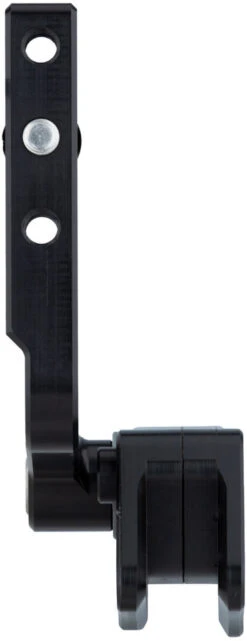 Braze-on Mount Kettenführung -Shimano Verkäufe 330298