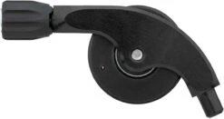 Tanpan Shimano 10-fach Inline Schaltungskonverter 7 Tanpan Shimano 10-fach Inline Schaltungskonverter -Shimano Verkäufe 330304