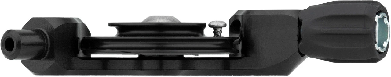 Tanpan Shimano 10-fach Inline Schaltungskonverter 5 Tanpan Shimano 10-fach Inline Schaltungskonverter – Bild 3