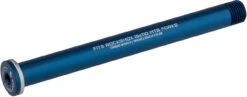 Steckachse 15 X 110 Mm Boost Für RockShox