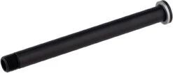Steckachse 15 X 110 Mm Boost Für RockShox 13 Steckachse 15 X 110 Mm Boost Für RockShox -Shimano Verkäufe 330465