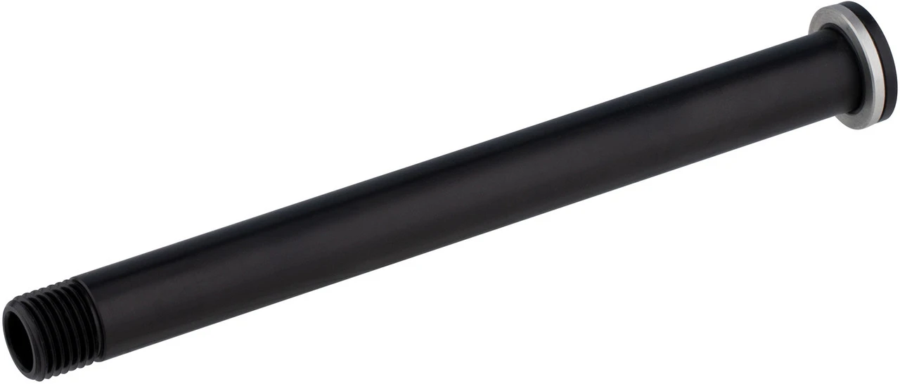 Steckachse 15 X 110 Mm Boost Für RockShox 8 Steckachse 15 X 110 Mm Boost Für RockShox – Bild 6