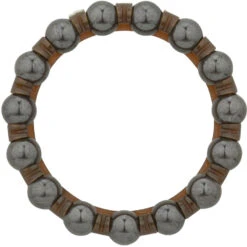 Campagnolo® Keramiklager HB-HY123 Für Hyperon / Shamal / Ghibli / Bullet Ultra 7 Campagnolo® Keramiklager HB-HY123 Für Hyperon / Shamal / Ghibli / Bullet Ultra -Shimano Verkäufe 330821