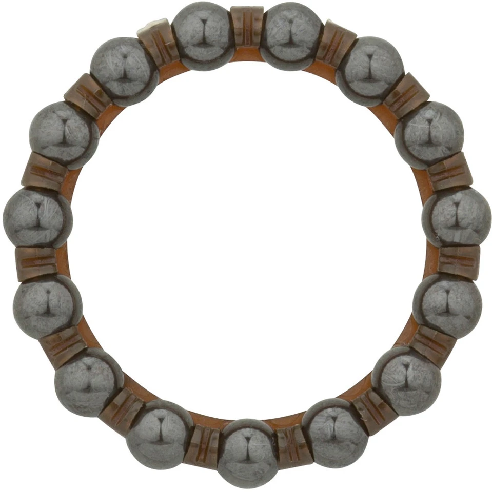 Campagnolo® Keramiklager HB-HY123 Für Hyperon / Shamal / Ghibli / Bullet Ultra 5 Campagnolo® Keramiklager HB-HY123 Für Hyperon / Shamal / Ghibli / Bullet Ultra – Bild 3