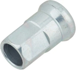 Campagnolo® Shamal Ultra / Eurus Ersatzspeiche Ab Modell 2010 -Shimano Verkäufe 330849