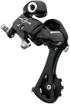 Campagnolo® Veloce Schaltwerk 10-fach -Shimano Verkäufe 330856