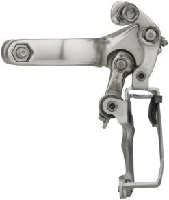 Campagnolo® Veloce Umwerfer 2-/10-fach -Shimano Verkäufe 330862
