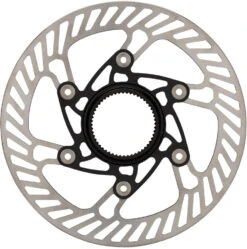 Campagnolo® Bremsscheibe Center Lock -Shimano Verkäufe 331666