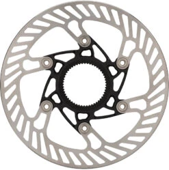 Campagnolo® Bremsscheibe Center Lock -Shimano Verkäufe 331667