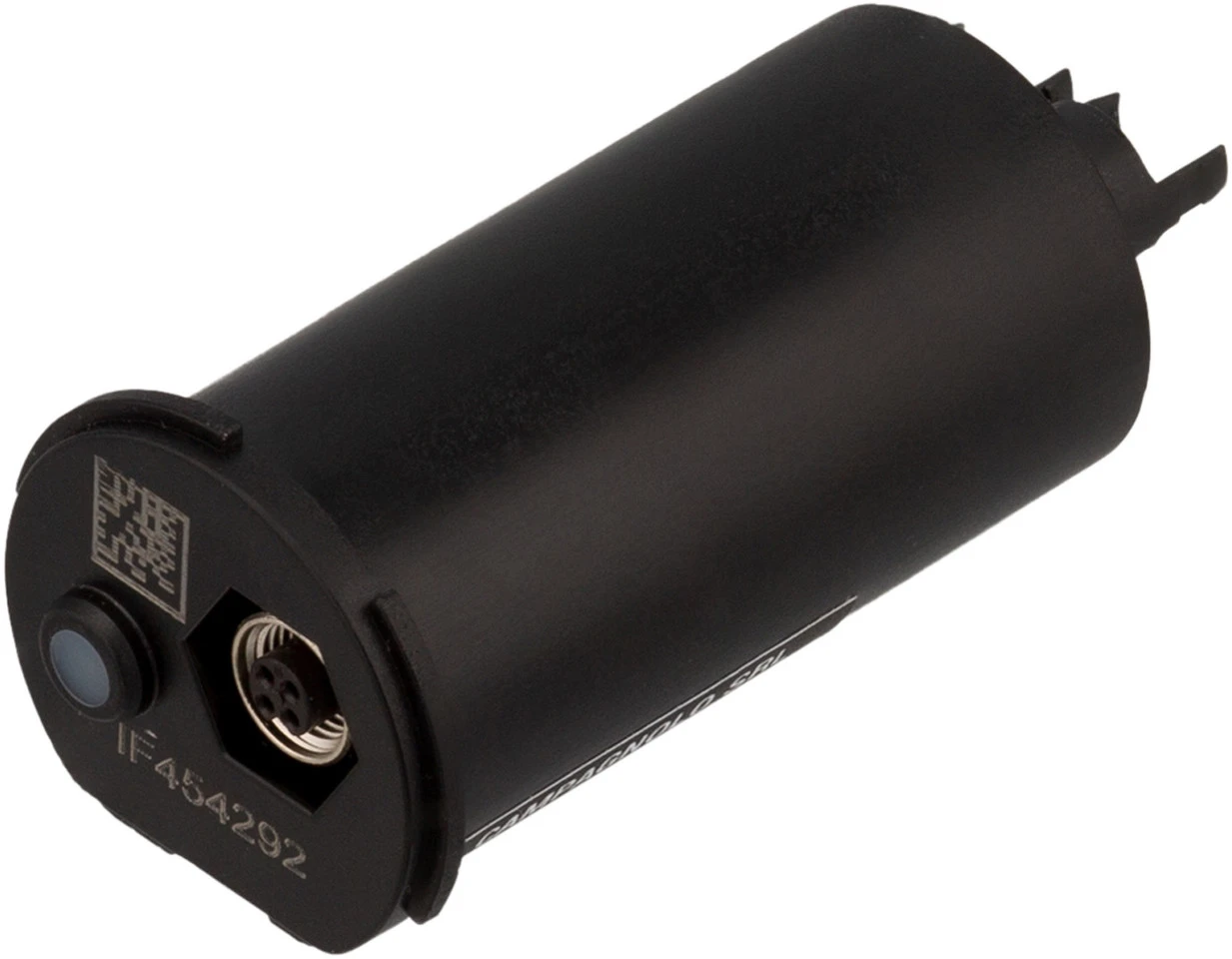 Campagnolo® Interne EPS 12s V4-Schnittstelle 3 Campagnolo® Interne EPS 12s V4-Schnittstelle