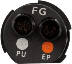 Campagnolo® Interne EPS 12s V4-Schnittstelle 8 Campagnolo® Interne EPS 12s V4-Schnittstelle -Shimano Verkäufe 331676