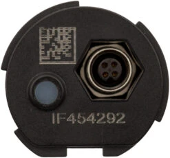 Campagnolo® Interne EPS 12s V4-Schnittstelle 9 Campagnolo® Interne EPS 12s V4-Schnittstelle -Shimano Verkäufe 331677