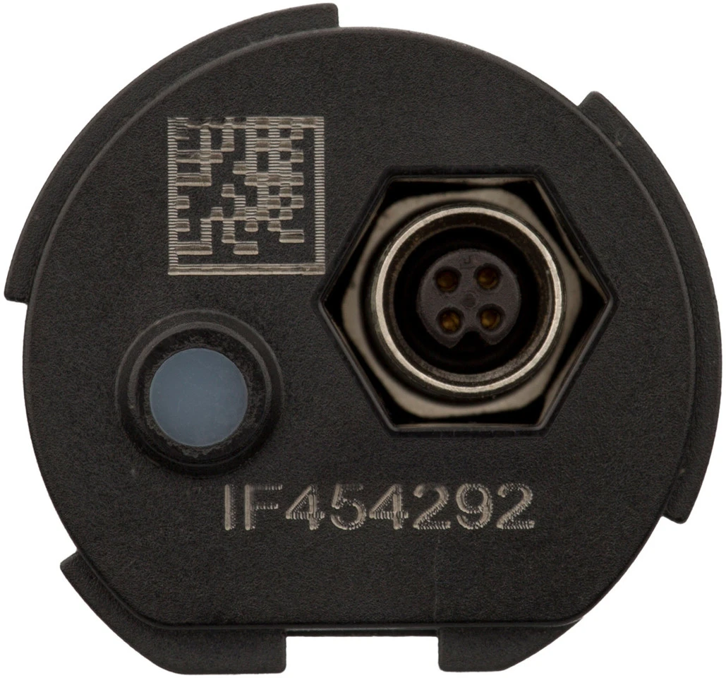 Campagnolo® Interne EPS 12s V4-Schnittstelle 6 Campagnolo® Interne EPS 12s V4-Schnittstelle – Bild 4