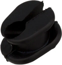 Campagnolo® Super Record EPS Umwerfer 2-/12-fach -Shimano Verkäufe 331898