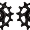 Shimano Schalträdchen Für XTR 12-fach - 1 Paar -Shimano Verkäufe 332133