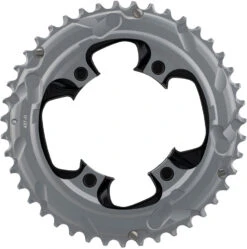 SRAM Kettenblatt Road Für Force/Rival Wide, 2x12-fach, 94 Mm Lochkreis -Shimano Verkäufe 332142