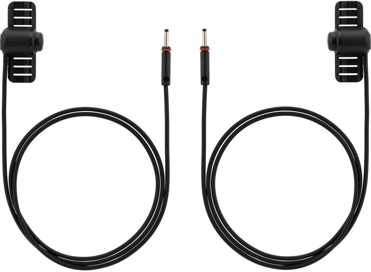 SRAM MultiClics Für ETap / AXS 3 SRAM MultiClics Für ETap / AXS