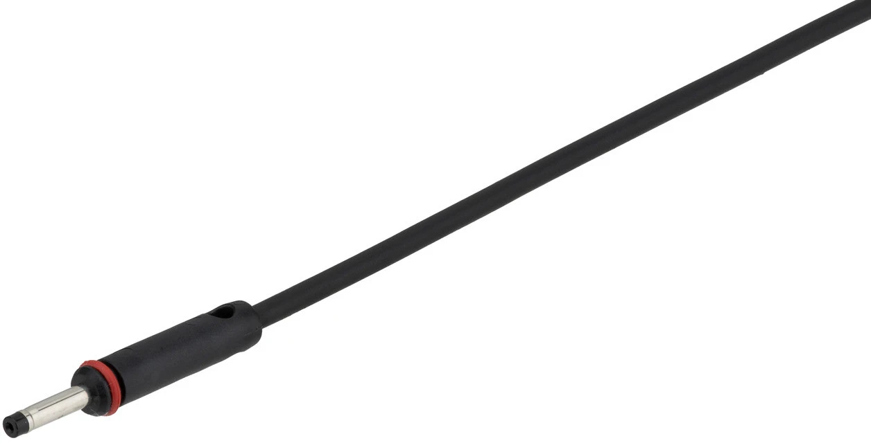 SRAM MultiClics Für ETap / AXS 6 SRAM MultiClics Für ETap / AXS – Bild 4