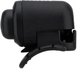 SRAM MultiClics Für ETap / AXS 11 SRAM MultiClics Für ETap / AXS -Shimano Verkäufe 332149