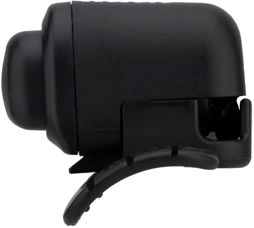 SRAM MultiClics Für ETap / AXS 7 SRAM MultiClics Für ETap / AXS – Bild 5