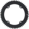 Campagnolo® Kettenblatt Super Record, 12-fach, 4-Arm, 145 Mm Lochkreis -Shimano Verkäufe 332330
