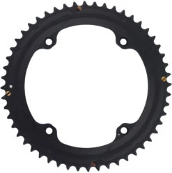 Campagnolo® Kettenblatt Super Record, 12-fach, 4-Arm, 145 Mm Lochkreis -Shimano Verkäufe 332331