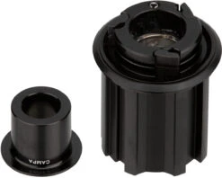 Dt-swiss Umrüstkit Freilaufkörper Auf Campagnolo 11-/12-fach Pawl System® -Shimano Verkäufe 332953