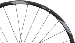 Newmen Evolution SL A.30 FADE Boost Disc 6-Loch 29" Laufradsatz -Shimano Verkäufe 333104